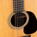 Martin HD12-28 12-String Acoustic Guitar With Case