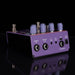 Used Old Blood Noise Endeavors Bathing Liminal Delay Pedal