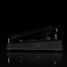 Used Vox V847 Wah Pedal With Bag and Box - 4