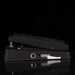 Used JHS Dunlop GCB-95 Cry Baby Wah with "Super Wah" Mod