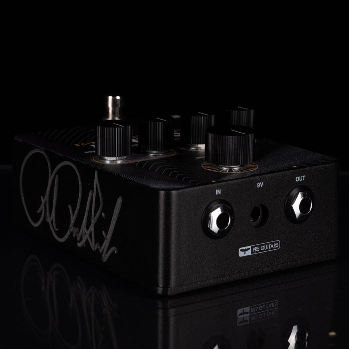 Used PRS Horsemeat Overdrive Pedal