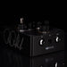 Used PRS Horsemeat Overdrive Pedal