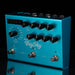 Used Strymon BigSky Reverb Pedal