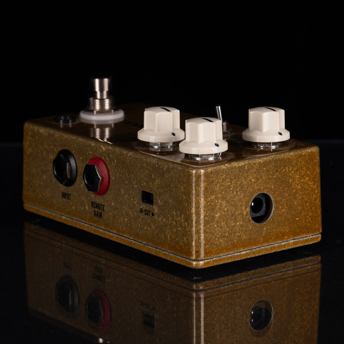 Used JHS Morning Glory V4 Pedal - 2