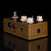 Used JHS Morning Glory V4 Pedal - 2