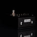 Used Way Huge WHE900 Atreides Analog Weirding Module Synth Pedal