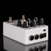 Used Red Panda Particle Delay with Pitch Shifter V2 Pedal