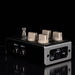 Used Source Audio True Spring Reverb Pedal