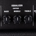 Used Boss Katana Artist Gen 3 100-Watt KTN-ART3HD Guitar Amp Head With Matching 2x12" Cabinet
