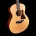 Taylor Truetone Custom Select Gold Label 814e Super Auditorium Mahogany Natural with Case