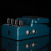 Used Digitech Digiverb Green Reverb Pedal