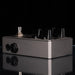Used Darkglass Vintage Microtubes Pedal With Box