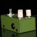 Used Sarno Earth Drive Pedal