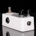 Used JHS Tighty Whitey Compressor Pedal