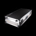 Used Pedaltrain Classic Pro TC Pedalboard with Hardshell Tour Case