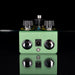 Used Way Huge Smalls Swollen Pickle Pedal with Box