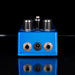 Used EarthQuaker Devices Park Fuzz With Box - 3