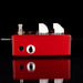 Used Bogner Ecstasy Red Mini Overdrive with Box - 2