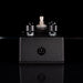Used JHS PackRat Distortion Pedal With Box
