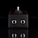 Used Walrus Audio Fundamental Series Tremolo Pedal With Box