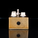 Used JHS Morning Glory V4 Overdrive Pedal With Box