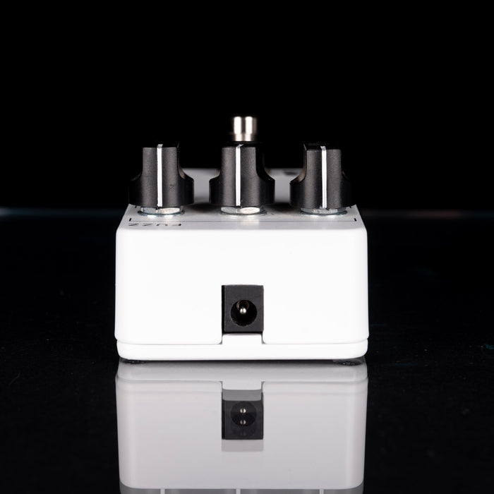 Used JHS 3 Series Fuzz Pedal