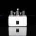 Used JHS 3 Series Fuzz Pedal