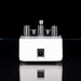 Used JHS 3 Series Phaser Pedal With Box