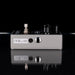 Used MXR Univibe Pedal With Box