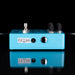 Used MXR M234 Analog Chorus Pedal With Box