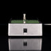 Used Electro-Harmonix Hum-Debugger Guitar Effect Pedal With Box - 2