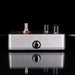 Used Electro-Harmonix Ram's Head Big Muff Pi Mini Pedal