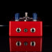 Used Black Arts Toneworks Pharaoh (4th of July Limited Ed.) Overdrive Distortion Fuzz Pedal With Box