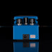 Used BOSS BD-2 Blues Driver Pedal With Box