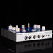 Used Behringer Dual-Phase Phaser Pedal
