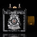 Used Hangman FX Luma Express Light-Sensitive Expression Pedal