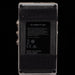 Used Boss DD-7 Digital Delay Pedal With Box