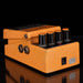 Used Boss DS-2 Turbo Distortion Pedal - 2