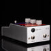 Used Warm Audio Mutation Phasor II Pedal