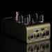 Used Strymon Brig Delay Pedal