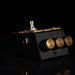 Used Beetronics FX Octahive V2 Babee Series Octave Fuzz Pedal