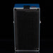 Used Boss BD-2 Blues Driver Pedal with Box - 2