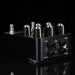 Universal Audio Starlight Echo Station Pedal - 2