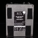 Used JPTR FX Super Weirdo Fuzz Modulator Pedal with Box