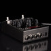 Used Suhr Discovery Analog Delay Pedal