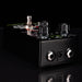 Used Interstellar Audio Machines Octonaut Hyperdrive Pedal