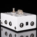 Used Imifumei Flexible Wah Pedal