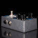 Used Daredevil LED Clipper Overdrive Pedal