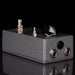 Used Mythos Pedals Cestus Clean Boost Pedal