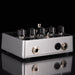 Used Death By Audio Supersonic Fuzz Gun Fuzz Pedal
